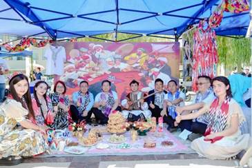 mmexport1717585030898