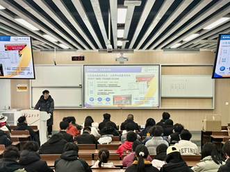 33f8b646617908f05933f597bd26794f