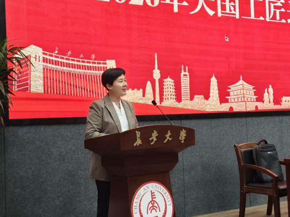 38d3dcea26c710c22497573c443dbaab