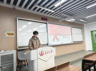 a15b5a2ffdee3ef77ac2fb34d317377f a15b5a2ffdee3ef77ac2fb34d317377f