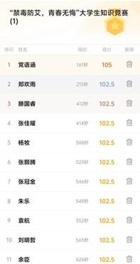 91675decc9c2083ce2cc68a3e14aaac3 91675decc9c2083ce2cc68a3e14aaac3