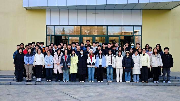 b2c24869d778695e4804759d45faa42f