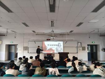 3cd418f29f40b185503218b735e6cb32 3cd418f29f40b185503218b735e6cb32